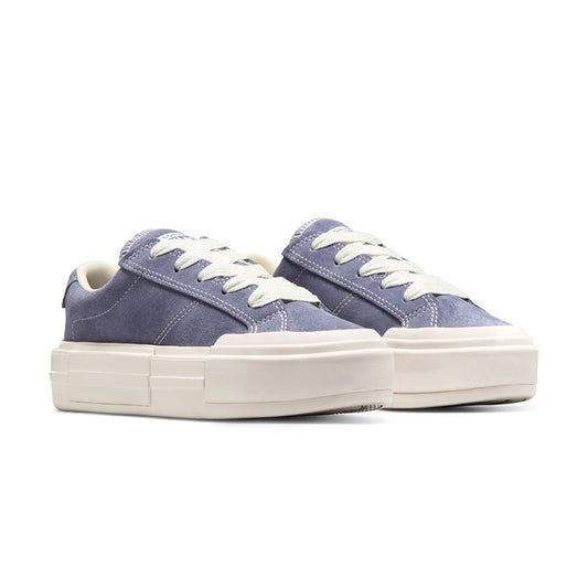 Cruise Suede Low Top 'Lavender'