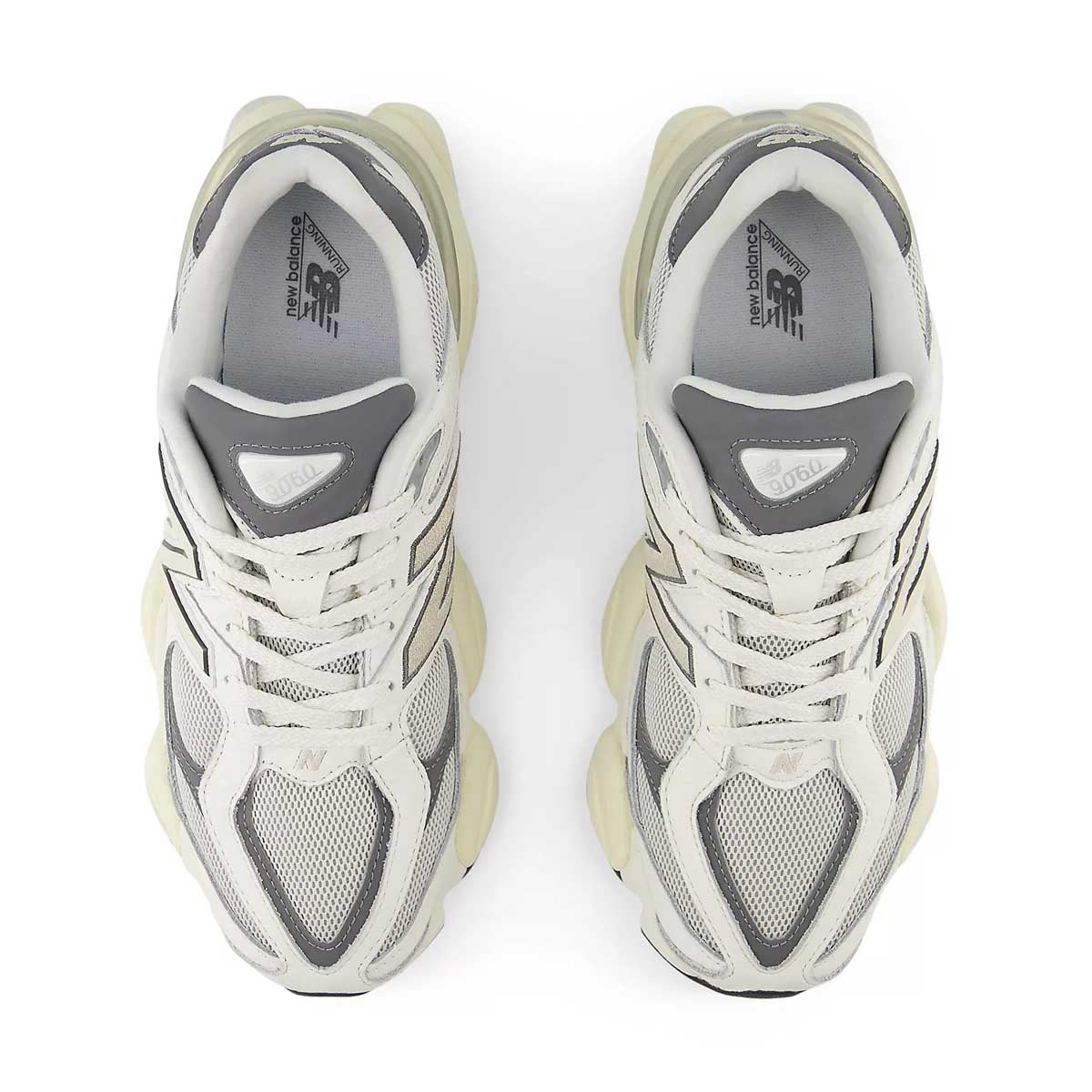 9060 'Sea Salt Castlerock'