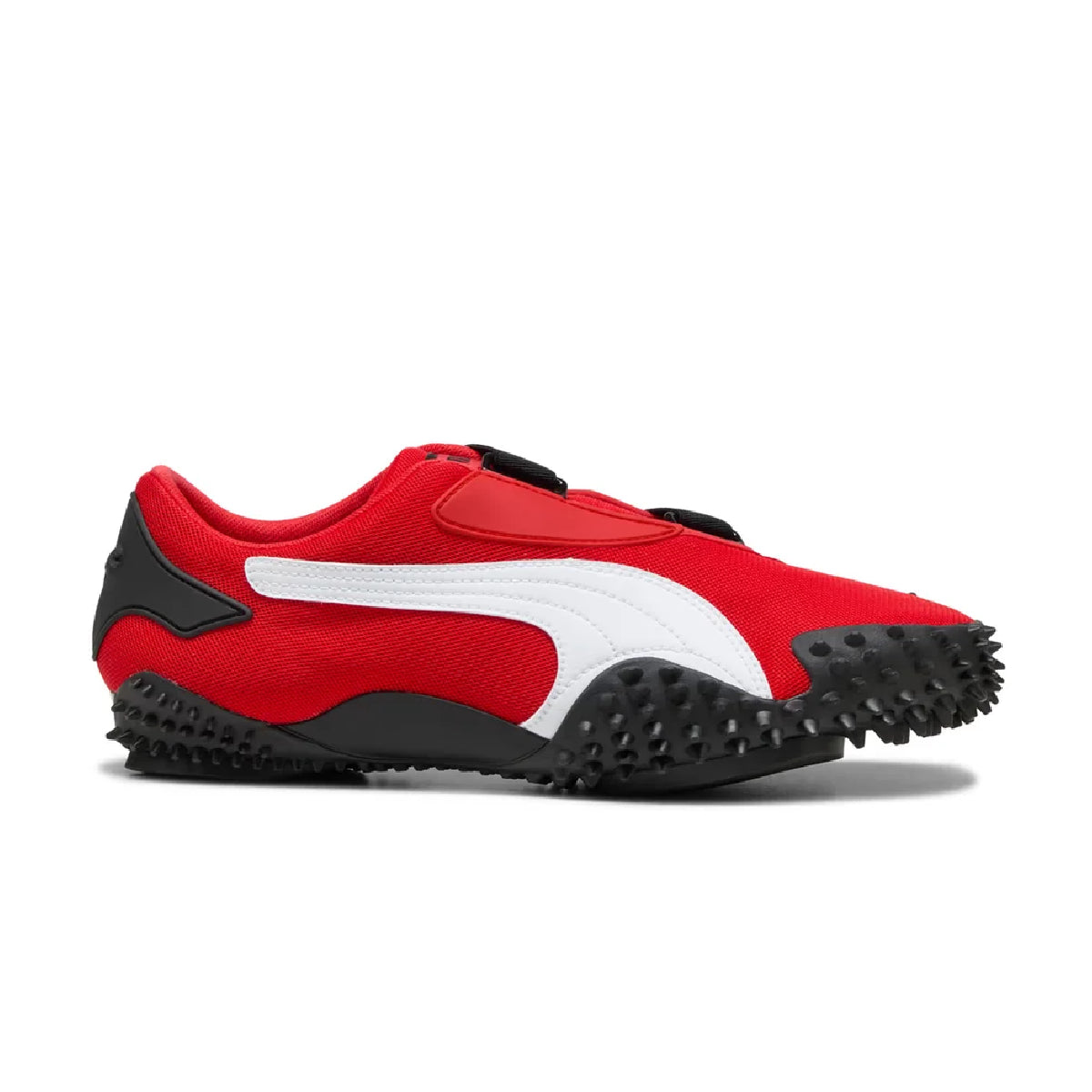 Mostro OG Prime 'For All Time Red PUMA White'