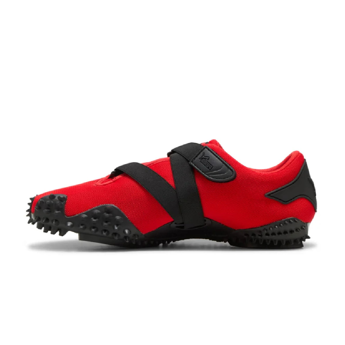 Mostro OG Prime 'For All Time Red PUMA White'
