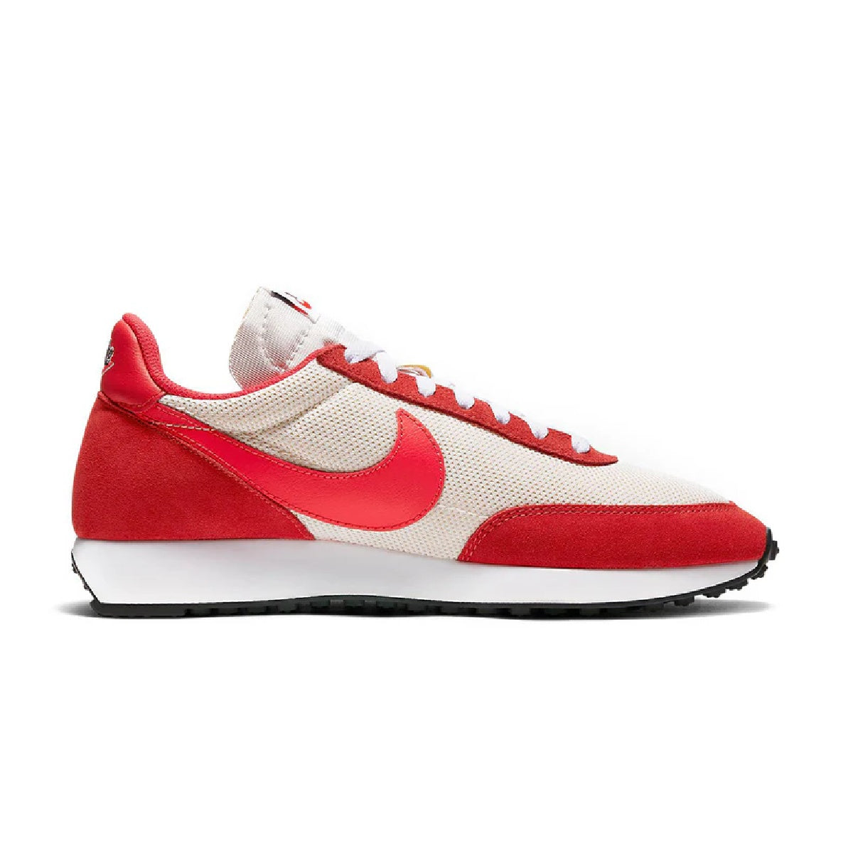 Air Tailwind 79 'Track Red'