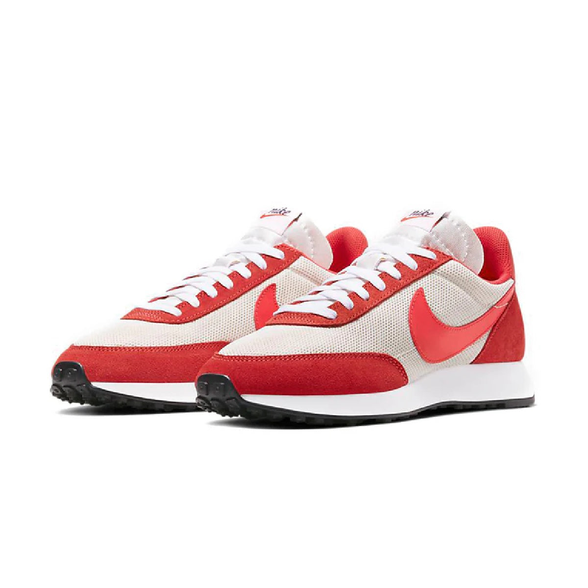 Air Tailwind 79 'Track Red'