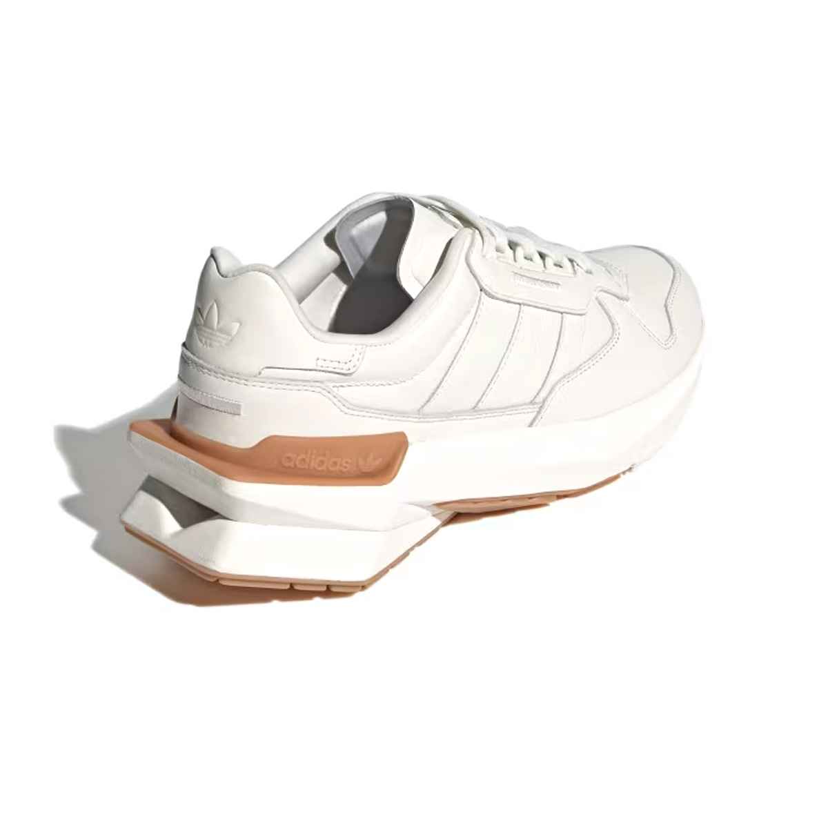 Treziod PT 'White Brown'