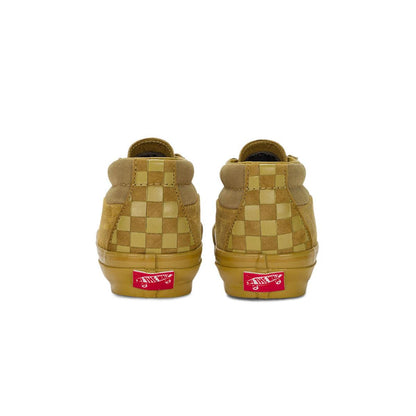Sk8-Mid Reissue 83 MG LX TDC 'Antelope'