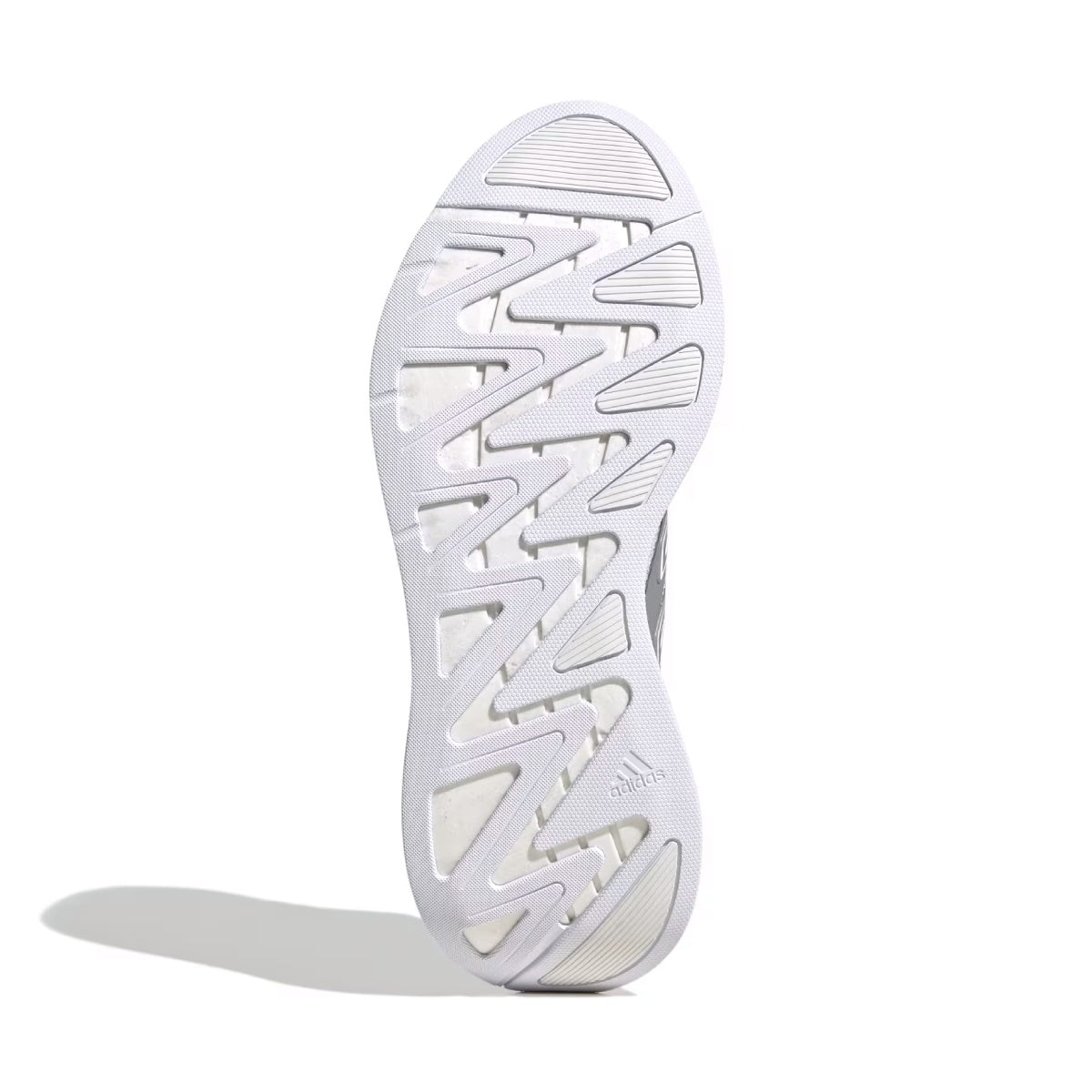 Adizero Aruku 'White'