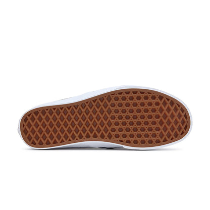 Slip-on Mules 'Brown'