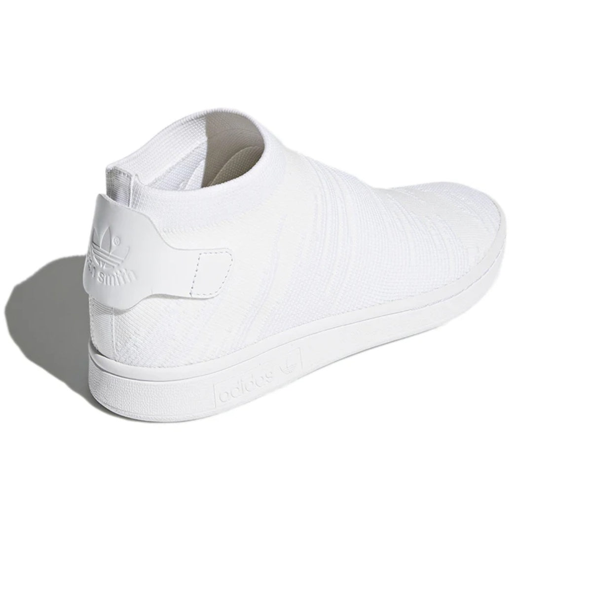 Wmns Stan Smith PK 'White'