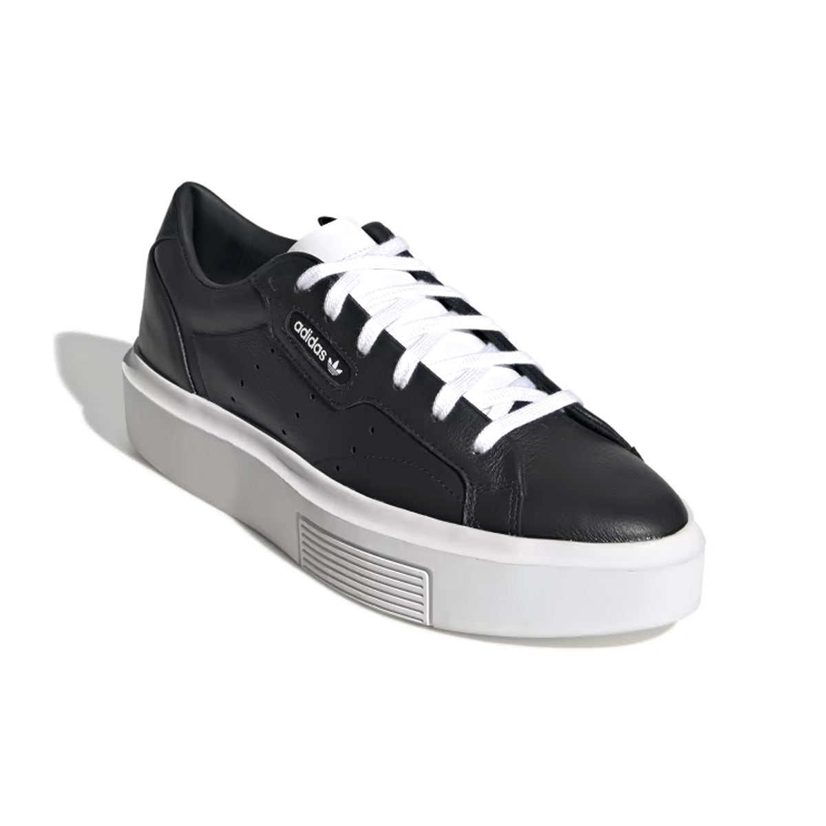 Sleek Super 'Core Black'