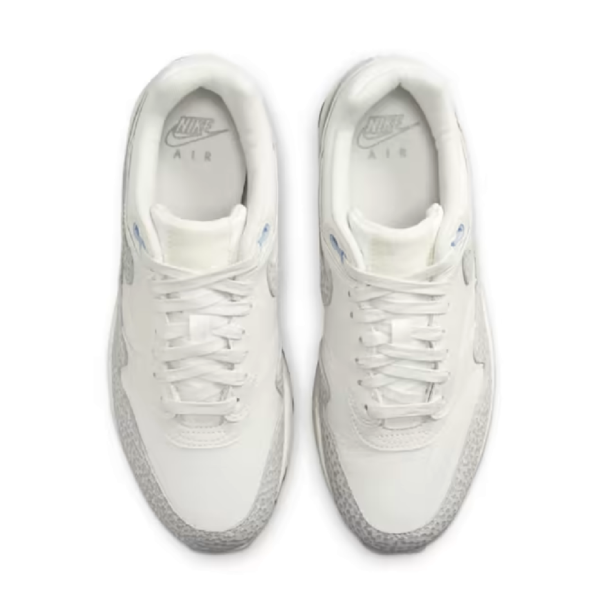 Wmns Air Max 1 'Safari'