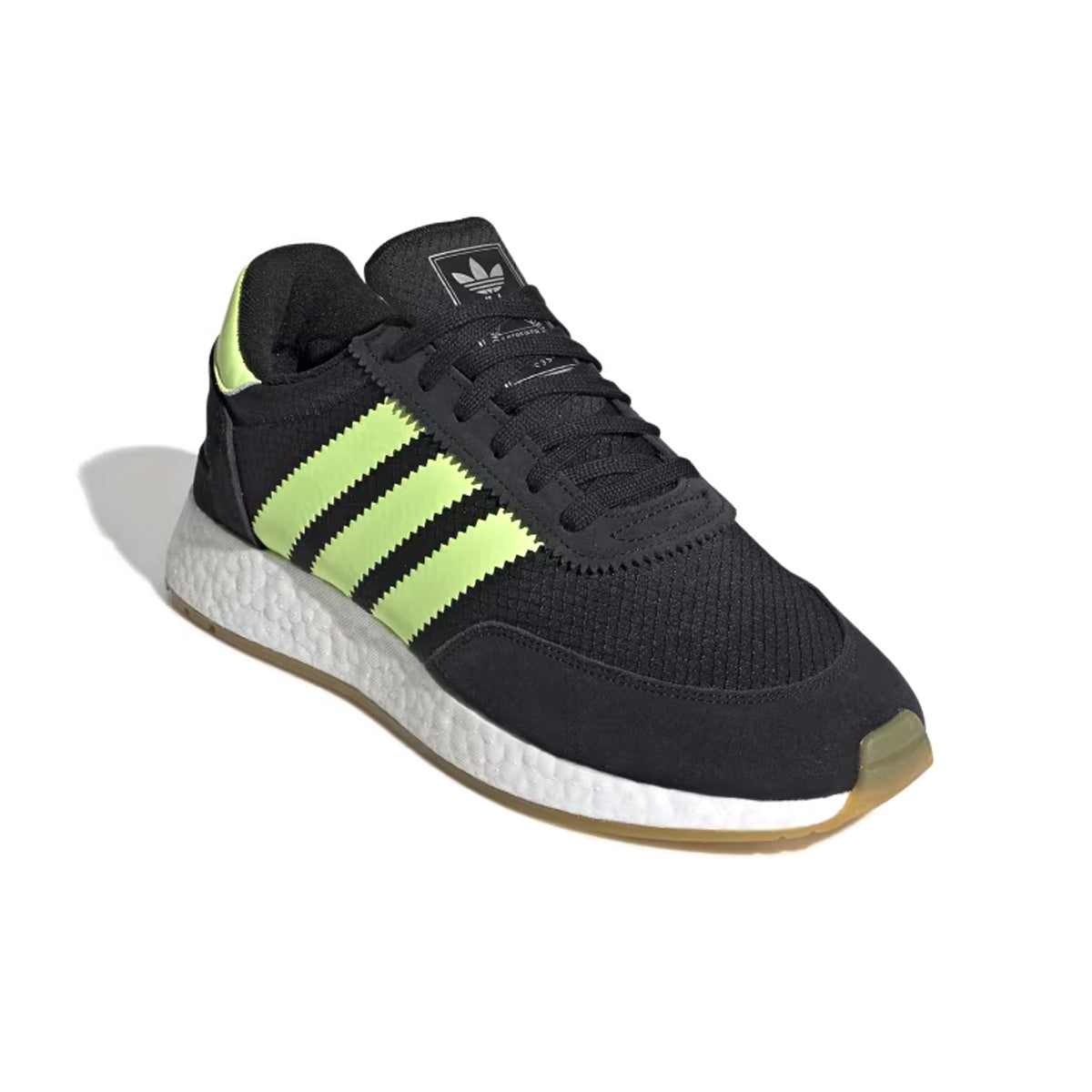 I 5923 'Black Green'