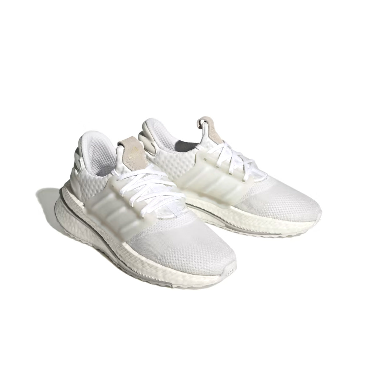 X PLR Boost 'White'