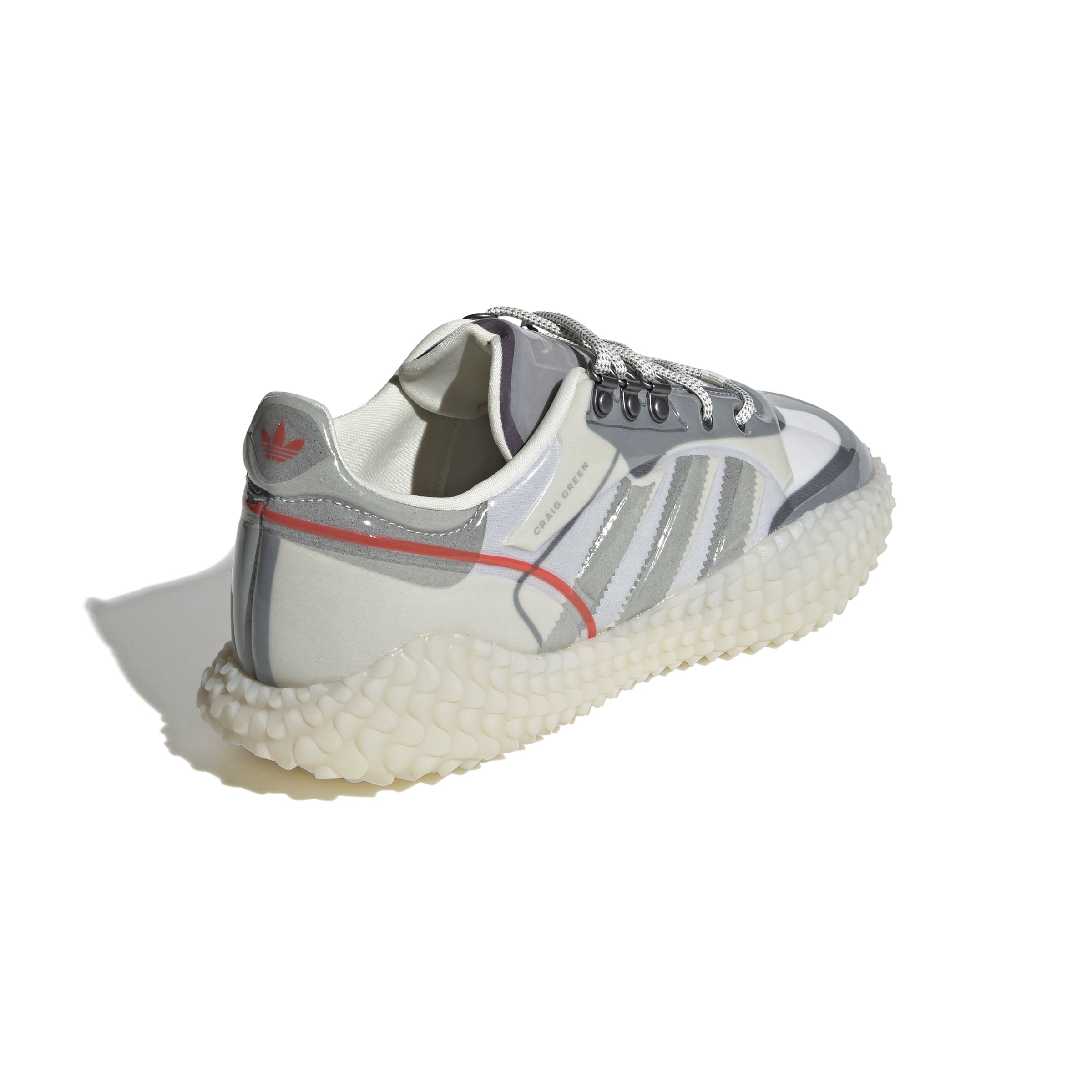 Craig Green Polta AKH I 'Cream White'