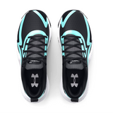 UA Spawn 5 'Iridescent'