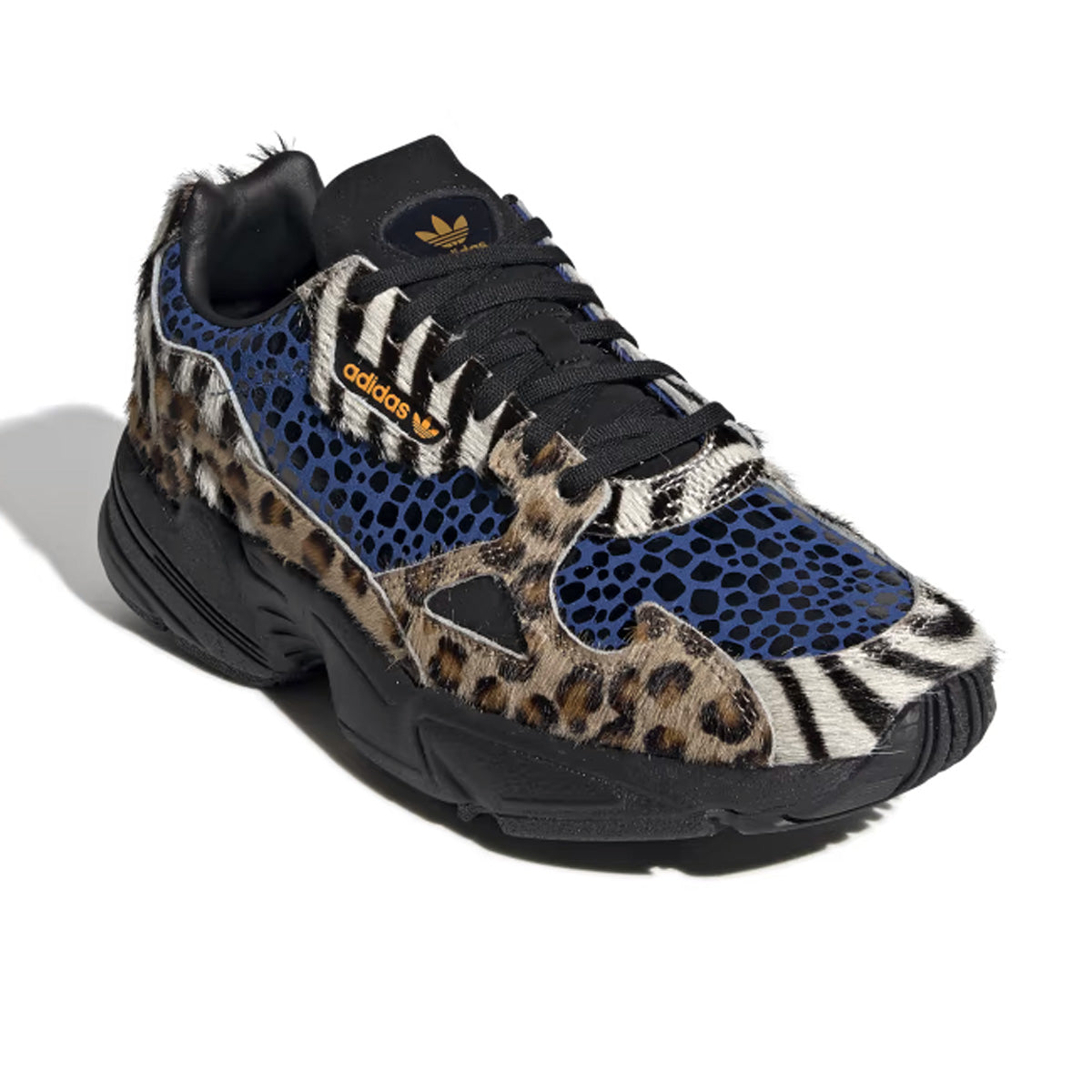 Wmns Falcon 'Out Loud'