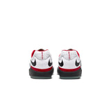 SB Ishod Wair Premium 'White Red"