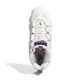 Crazy 8 'Core White'