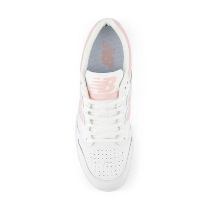 480 'White Orb Pink'