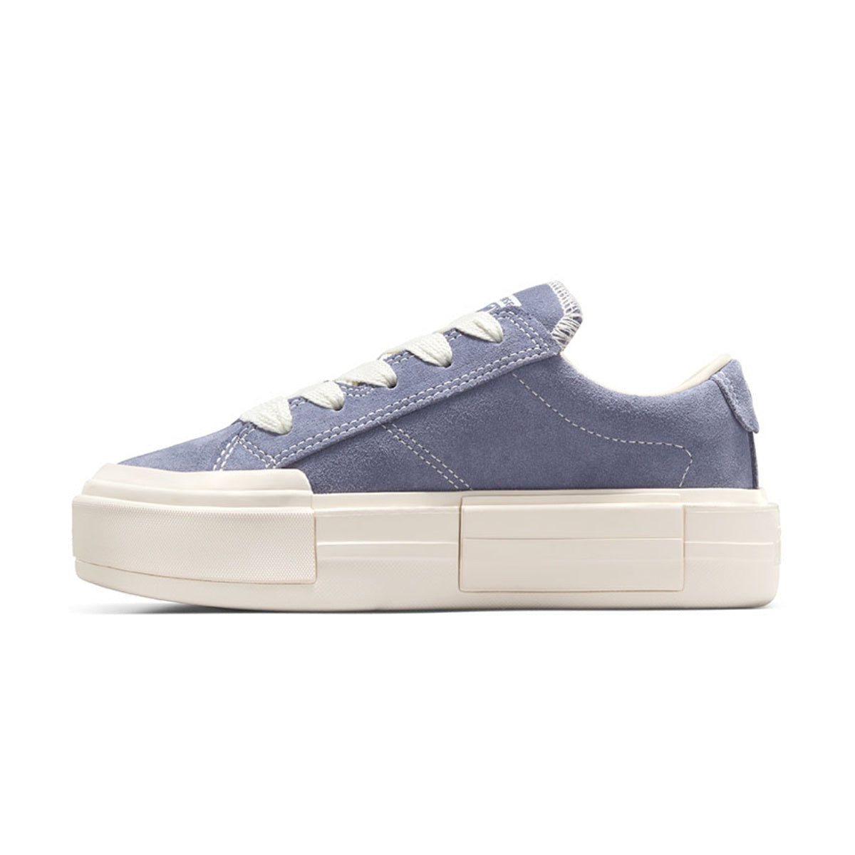 Cruise Suede Low Top 'Lavender'