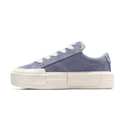 Cruise Suede Low Top 'Lavender'