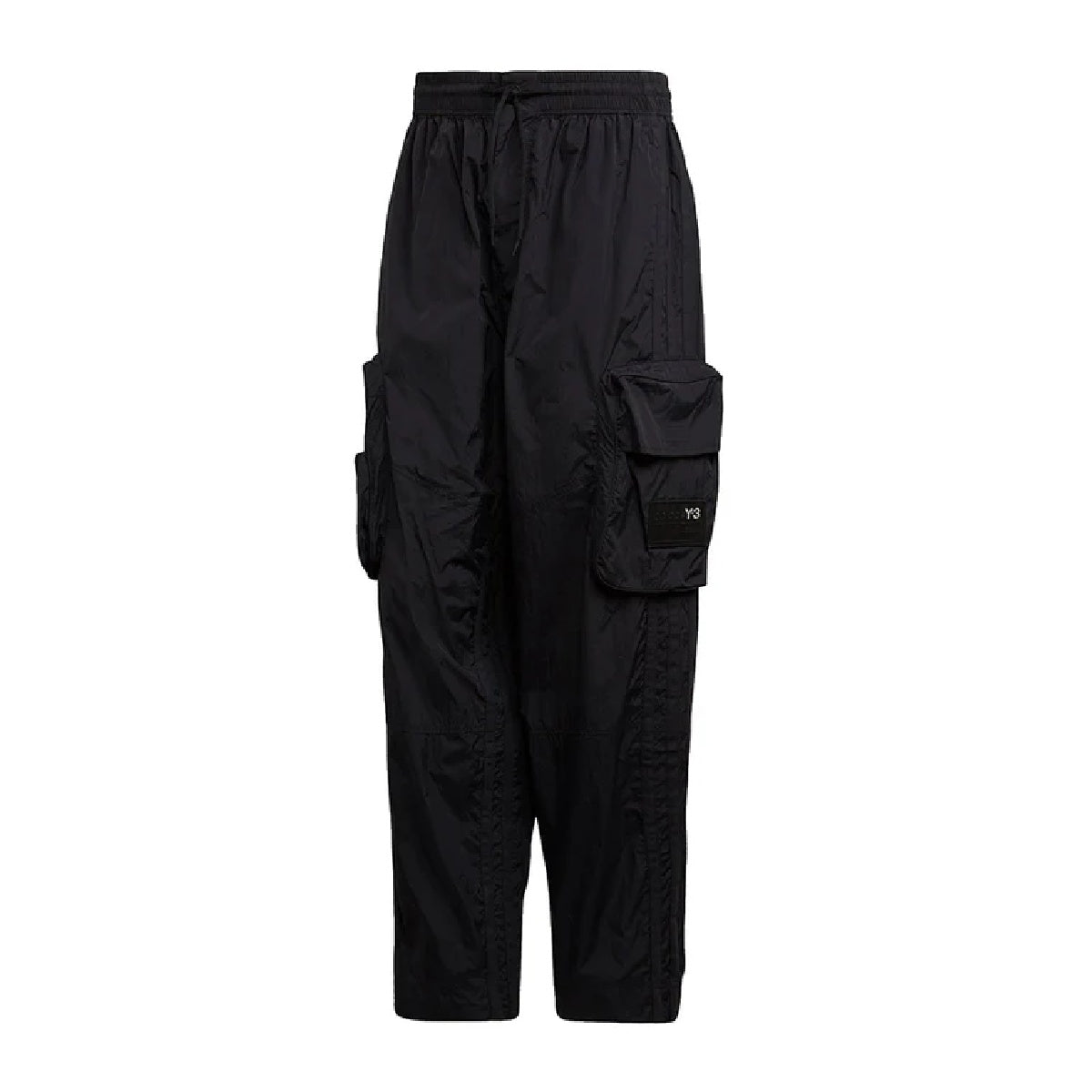Shell Track Pants