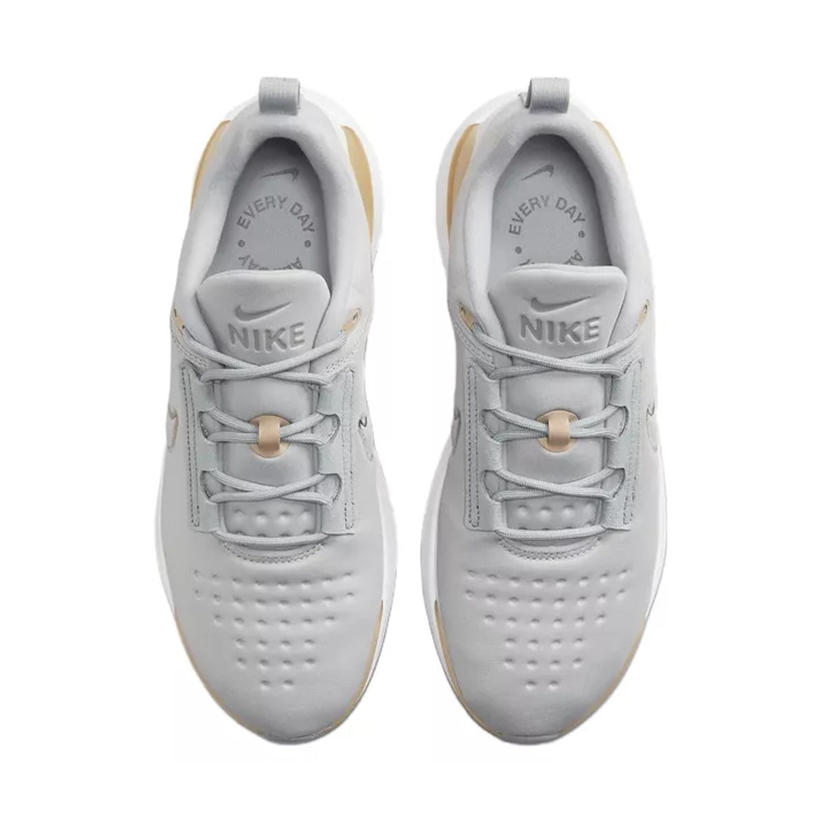 E Series 1.0 'Grey'