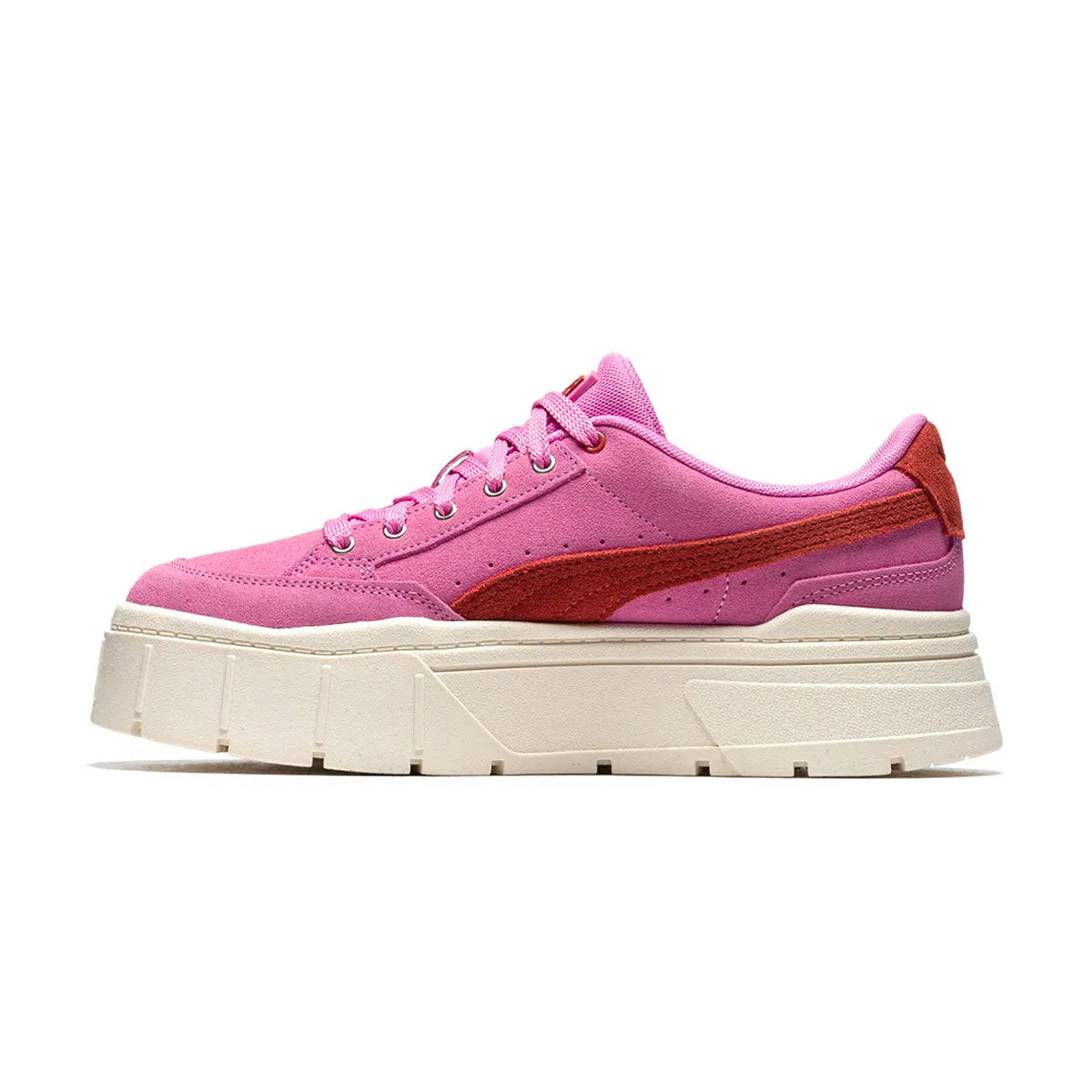 Wmns Maryze Stack DC5 'Pink'