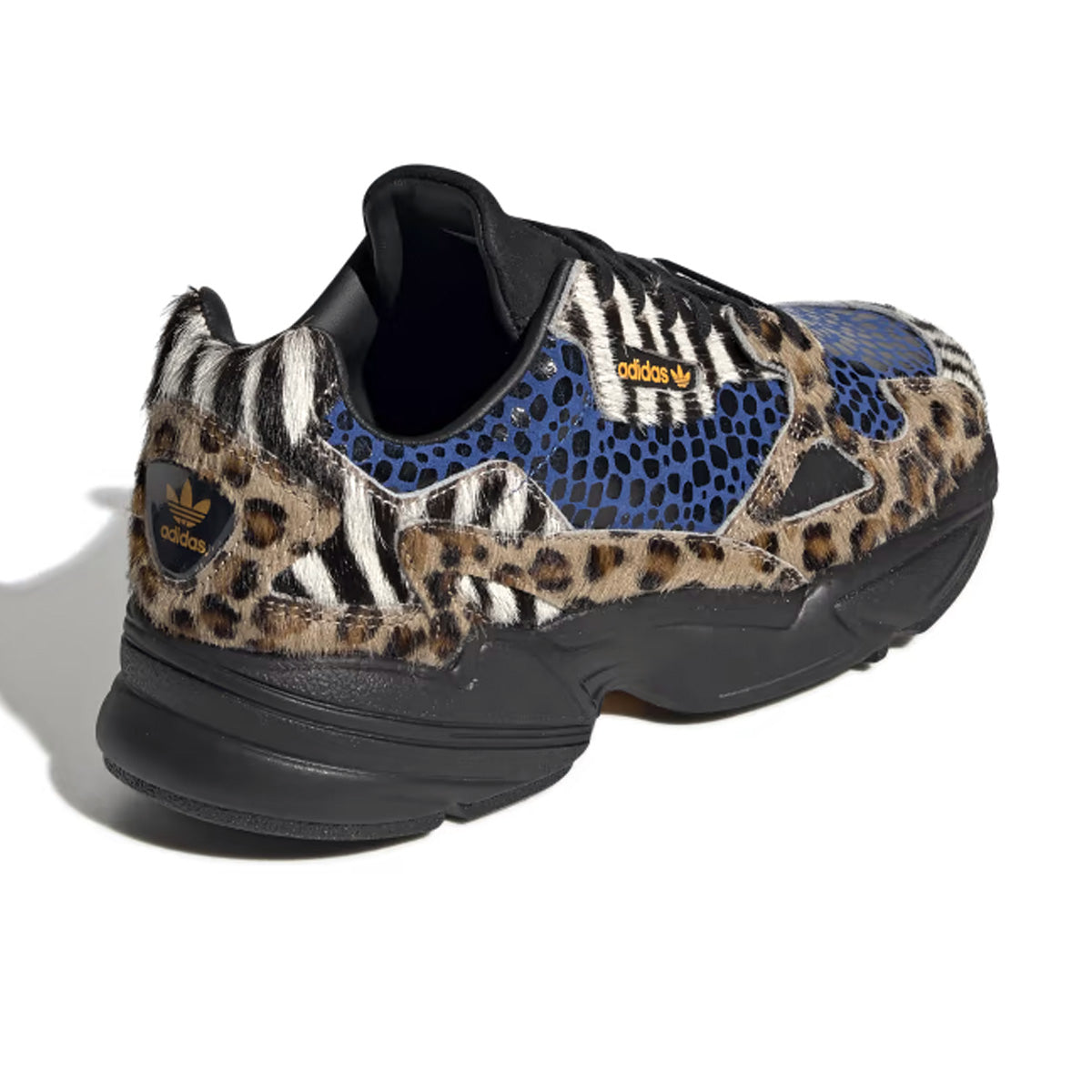 プロフ adidas ZX 8000 Hanami Pack FU7308 FU7311 Release Date Info