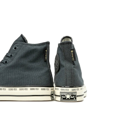 Chuck 70 GORE-TEX 'Shadow Woods'