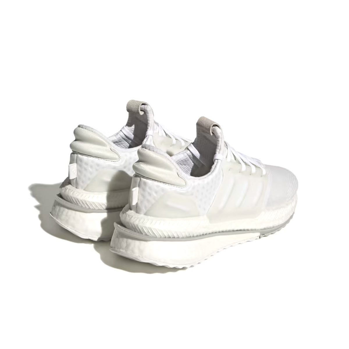 X PLR Boost 'White'