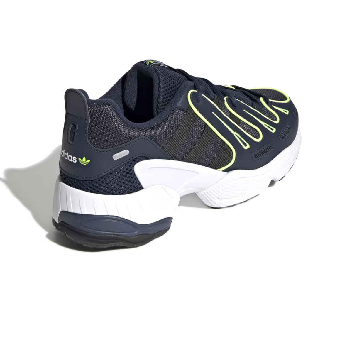 EQT Gazelle 'Collegiate Navy'