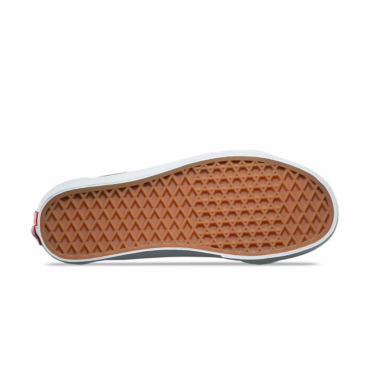 + Peanuts Sk8-Hi 'MOC Dog House'