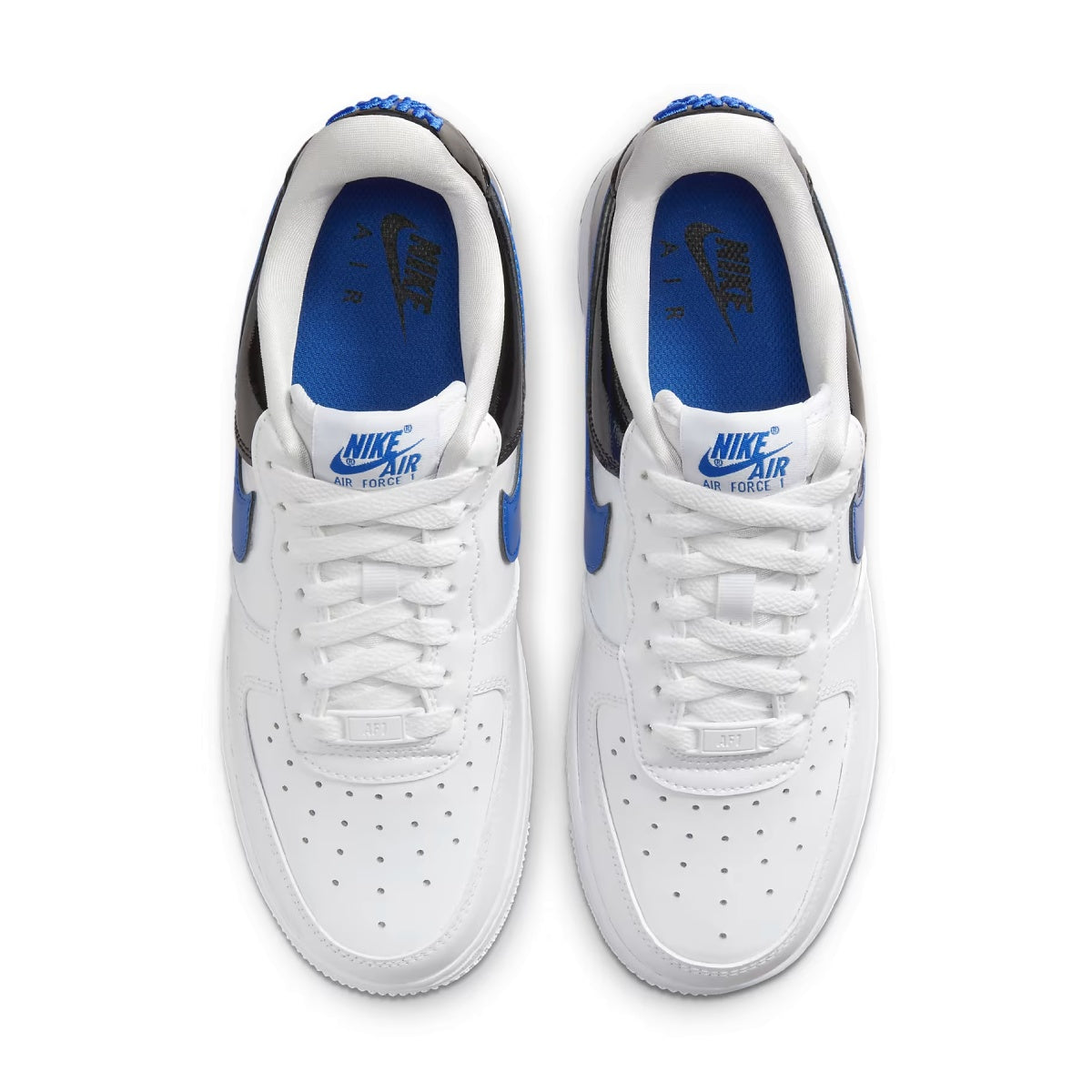 Wmns Air Force 1 '07