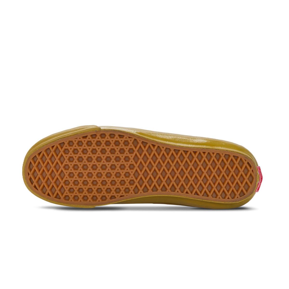 Sk8-Mid Reissue 83 MG LX TDC 'Antelope'