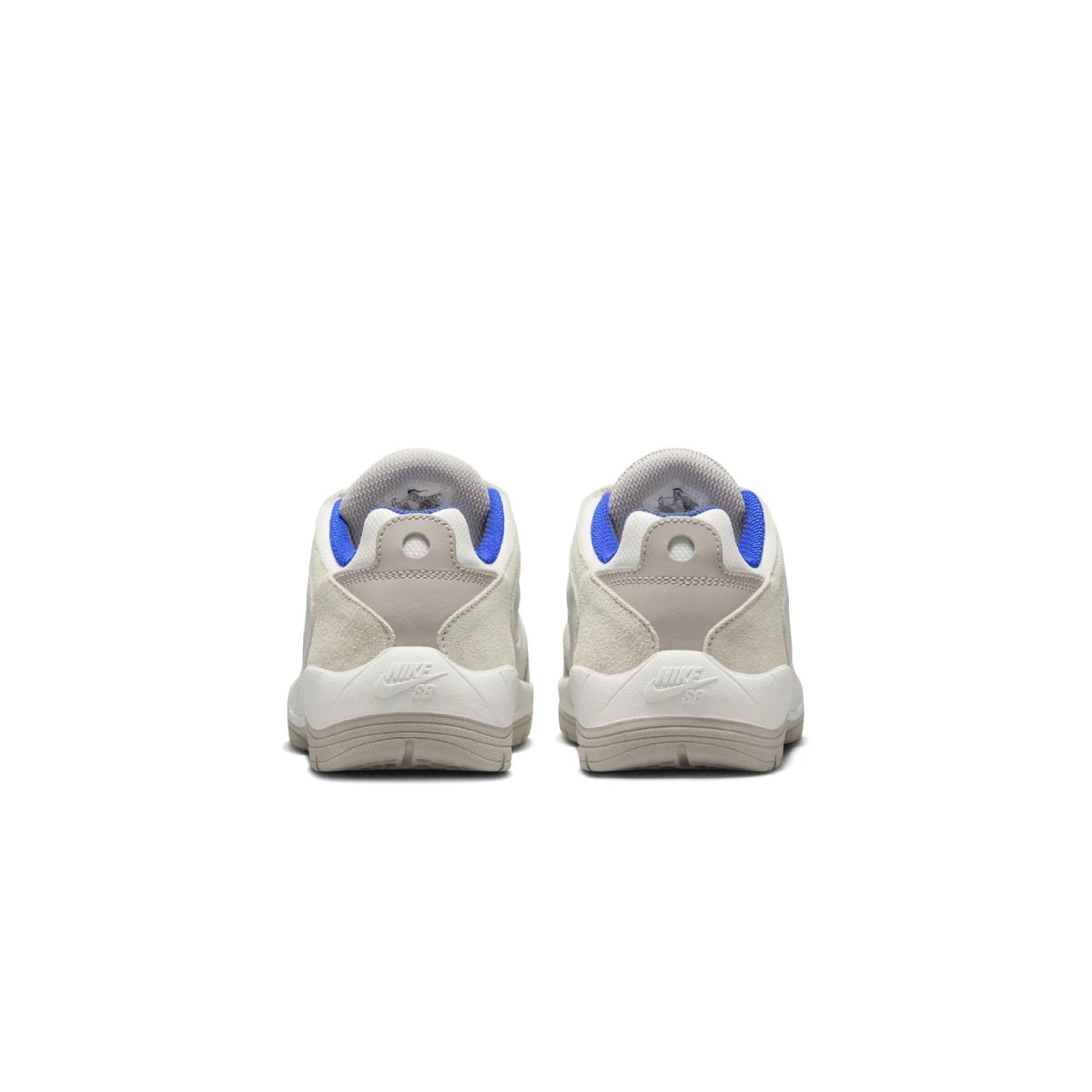 SB Vertebrae 'Knicks'