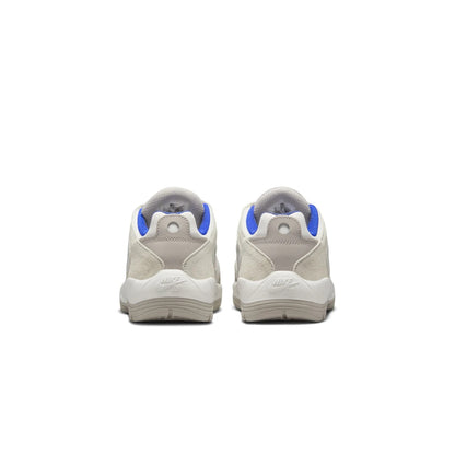 SB Vertebrae 'Knicks'