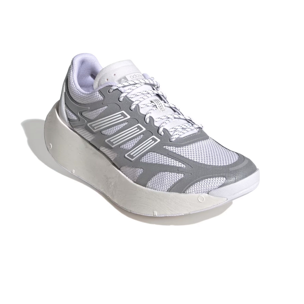 Adizero Aruku 'White'