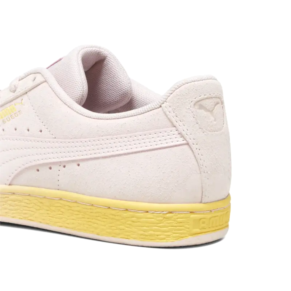 Suede Classic 'Beach Days'