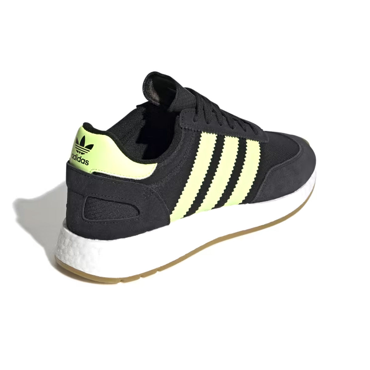 I 5923 'Black Green'