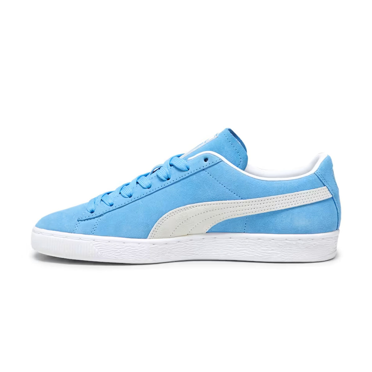 '+ Ripndip Suede 'Blue'