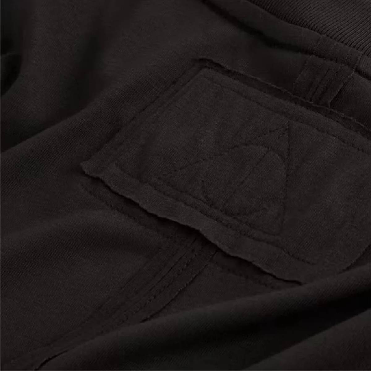 + Harry Potter Wmns Tee II 'Puma Black'