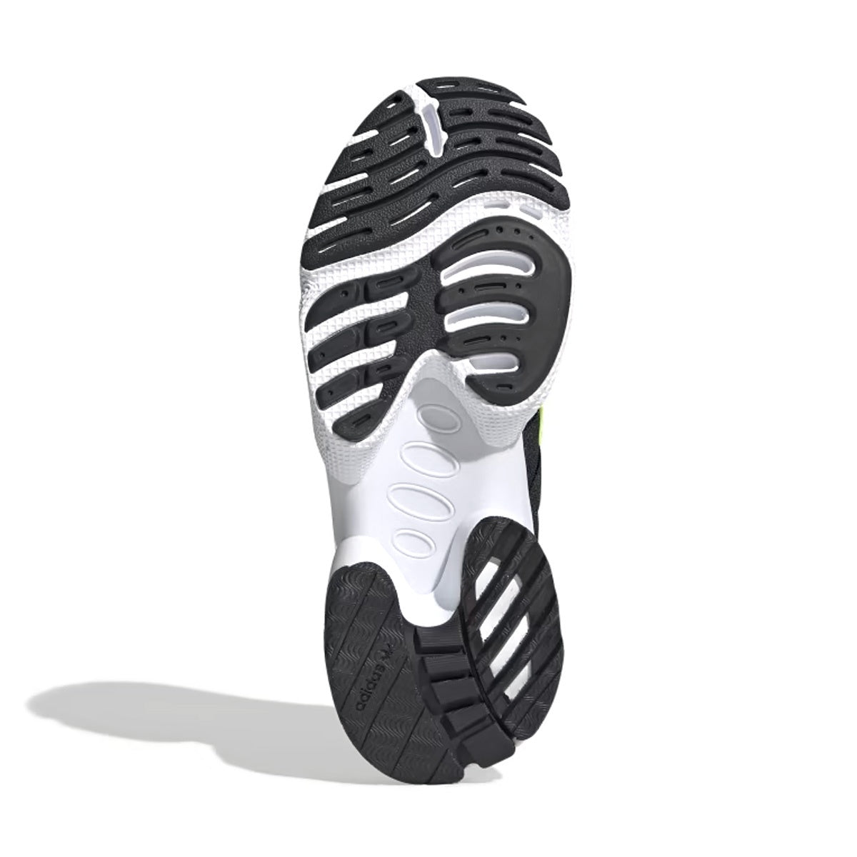 EQT Gazelle 'Collegiate Navy'