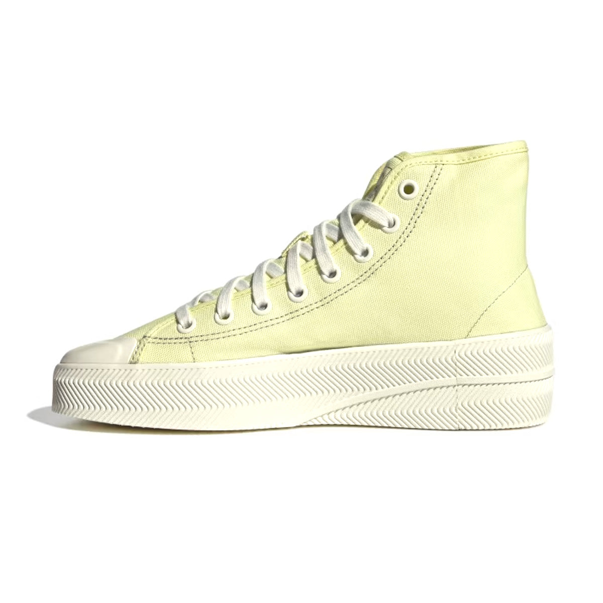Nizza 'Yellow'