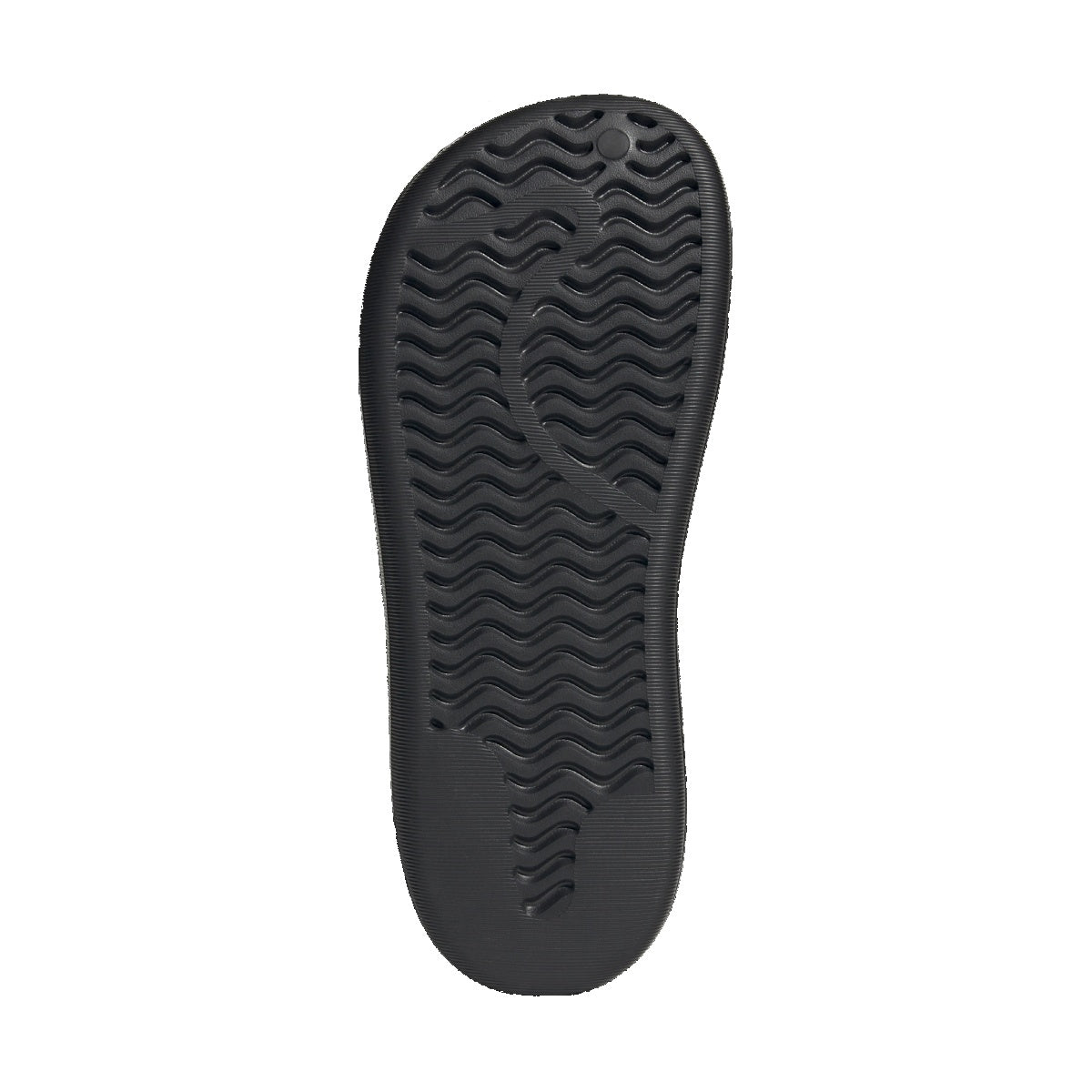 Superstar Mule 'Core Black'