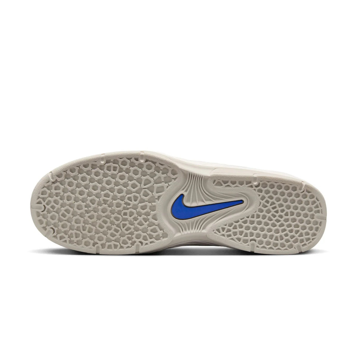 SB Vertebrae 'Knicks'