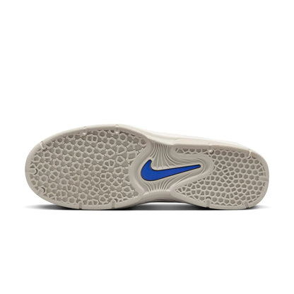 SB Vertebrae 'Knicks'