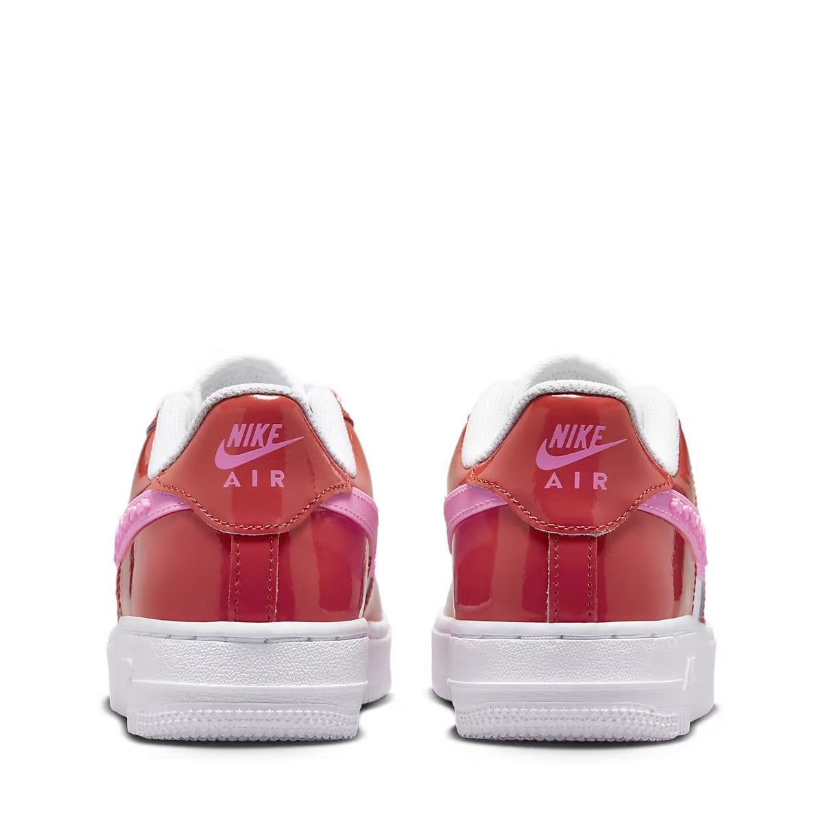 Kid's Air Force 1 LV8