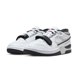 AAF88 'White Neutral Grey'