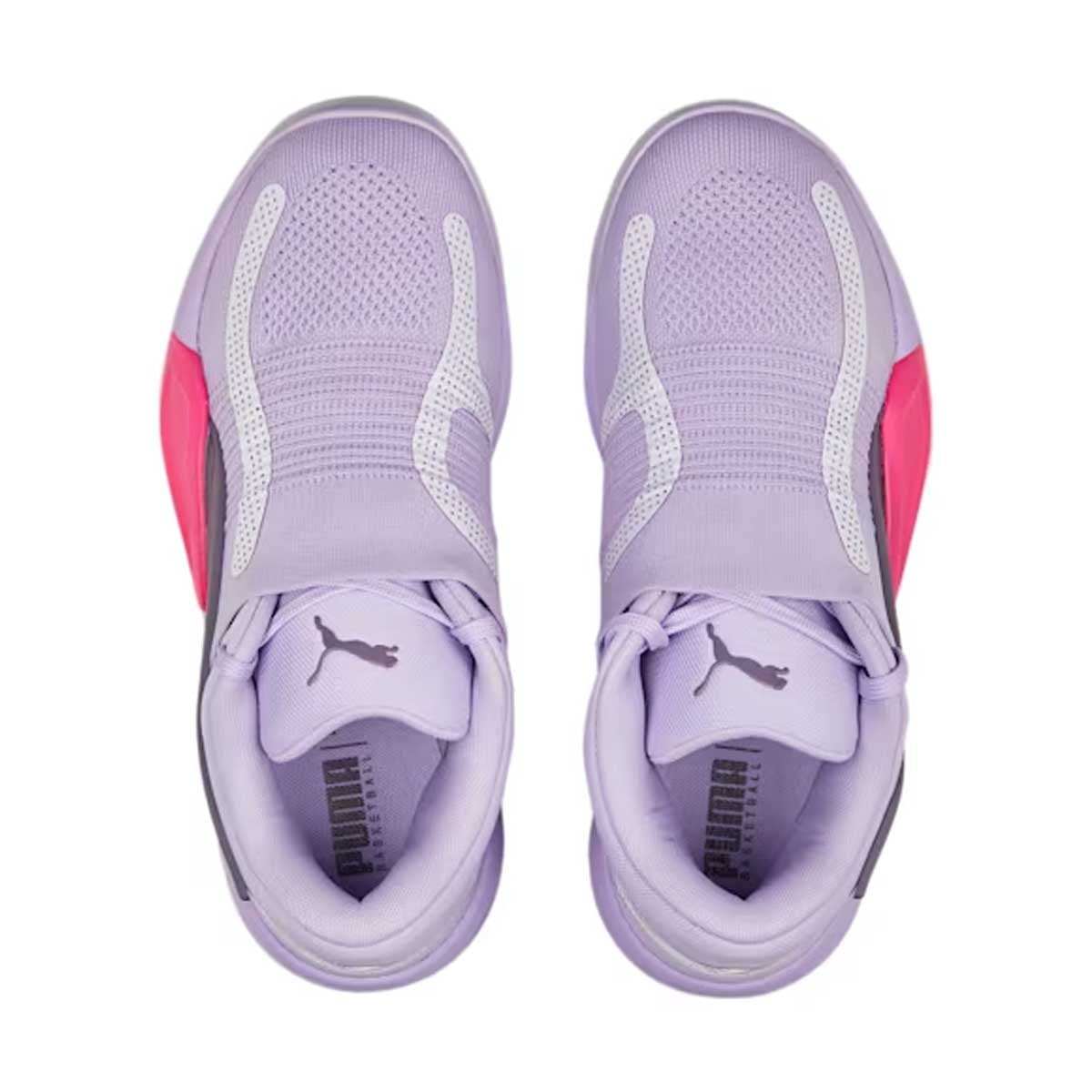 Rise Nitro 'Vivid Violet Ravish'