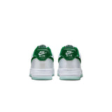 Wmns Air Force 1 '07 'White Sport Green Ice'