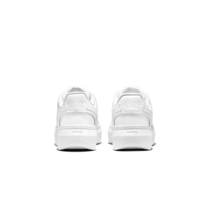 Court Vision Alta 'White'